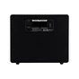 Комбопідсилювач Mooer Hornet 30 Black - зменшене зображення 3