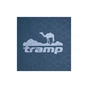 Туристичний килимок Tramp Dream Lux Grey (TRI-026) - зменшене зображення 9