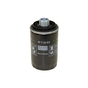 Фільтр масляний Mann W719/45 - зменшене зображення 1