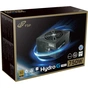 Блок живлення FSP 750W (HG2-750) - зменшене зображення 8