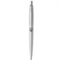 Ручка кулькова Parker JOTTER 17 UKRAINE SS CT BP Тризуб (16132_TR) - уменьшенное изображение 1