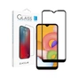 Скло захисне ACCLAB Full Glue Samsung A01 (1283126508493) - зменшене зображення 1