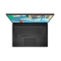 Ноутбук MSI Modern 15 H C13M-263XUA (9S7-15H431-263) - зменшене зображення 4