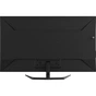 Монітор iiyama G4380UHSU-B1 - зменшене зображення 9