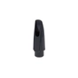 Мундштук для саксофона D'Addario Graftonite Mouthpiece - Alto Sax #C5 (RRGMPCASXC5) - уменьшенное изображение 3