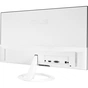 Монітор ASUS VZ249HE-W - зменшене зображення 2