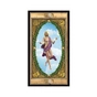 Гральні карти Scarabeo Таро Універсальний ключ (The Pictorial Key Tarot) (EX146UK) - уменьшенное изображение 4