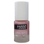 Лак для нігтів Maxi Color Long Lasting 059 (4823082004683) - зменшене зображення 1
