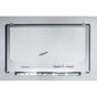 Матриця ноутбука CMI 15.6" 1920x1080 LED SLIM мат 30pin (справа) EDP (N156HGE-EA2) - зменшене зображення 1