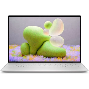 Ноутбук Dell XPS 13 9340 (210-BLBD_U7) зображення 1