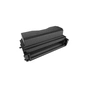 Тонер-картридж Pantum TL-5120XP 15K чип2023, для BM5100ADN/BM5100ADW, BP5100DN/BP5100DW (TL-5120XP) - зменшене зображення 2