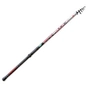 Вудилище Lineaeffe Delta Anelli Ghiera 5м 5-20гр. вага 460гр RED (2061500) - зменшене зображення 1