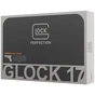 Пневматичний пістолет Umarex Glock 17 Gen5 Black (5.8422) - уменьшенное изображение 4