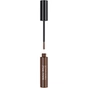 Гель для брів Malu Wilz Eyebrow Filling Gel 04 - Dunkel (4043993477547) - зменшене зображення 2