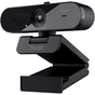 Веб-камера Trust Taxon QHD Webcam Eco Black (24733) - зменшене зображення 1