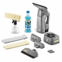 Пилосос Karcher WVP10 Adv (1.633-560.0) - зменшене зображення 3