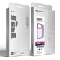 Чохол до мобільного телефона Armorstandart UNIT2 Apple iPhone 16 Pro Violet (ARM78771) - зменшене зображення 2