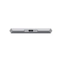 Зовнішній жорсткий диск 2.5" 4TB LaCie (STHG4000402) - зменшене зображення 3