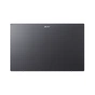 Ноутбук Acer Aspire 5 A515-48M-R1A1 (NX.KJ9EU.00S) - уменьшенное изображение 4