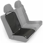 Захисний килимок Hauck під автокрісло Sit On Me (61801-1) - зменшене зображення 5