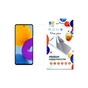 Скло захисне Drobak Motorola G23 (717150) - зменшене зображення 1