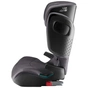 Автокрісло Britax-Romer Kidfix Pro M Classic Midnight Grey (2000040457) - зменшене зображення 2