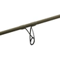 Вудилище Savage Gear SGS4 Shore Game 9''2"/2.79m 10-30g (1854.19.93) - зменшене зображення 3