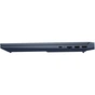 Ноутбук HP Victus 15-fb3019ua (BW7Q3EA) - зменшене зображення 5