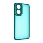 Чохол до мобільного телефона Armorstandart Shade OPPO A78 4G Dark Green (ARM73446) - зменшене зображення 1