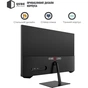 Монітор Qube Overlord G25F180 - зменшене зображення 7