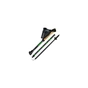 Палиці для скандинавської ходи Gabel Springbok XTL (7009400500000) (DAS302703) - уменьшенное изображение 2