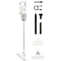 Пилосос DYXON MEGAVAC 1600 White - зменшене зображення 1