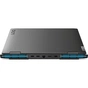 Ноутбук Lenovo LOQ 15APH8 (82XT00FGRA) - зменшене зображення 8