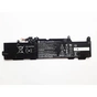 Акумулятор до ноутбука HP EliteBook 840 G5 SS03XL, 50Wh (4330mAh), 3cell, 11.55V, Li-i (A47510) - зменшене зображення 2