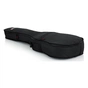 Чохол для гітари Gator Classical Guitar Gig Bag (GBE-CLASSIC) - уменьшенное изображение 4