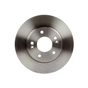 Гальмівний диск Bosch 0 986 479 R26 - зменшене зображення 1