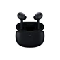 Навушники Xiaomi Buds 3 Black (BHR5527GL) - зменшене зображення 2
