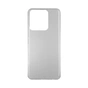 Чохол до мобільного телефона BeCover Tecno Spark 10 (KI5q) Transparancy (709306) - зменшене зображення 1