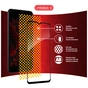 Скло захисне Intaleo Samsung A13 4G (1283126524240) - зменшене зображення 6