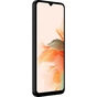 Мобільний телефон Umidigi A15C (MP34) 8/128Gb Black (6973553523132) - зменшене зображення 8