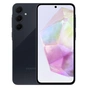 Мобільний телефон Samsung Galaxy A35 5G 6/128Gb Awesome Navy (SM-A356BZKBEUC) - зменшене зображення 1