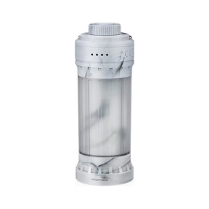 Ліхтар Fenix CL22R білий (CL22RWH) зображення 1