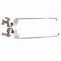 Петлі ноутбука Dell Inspiron 15-3521/-3531/-3537/-5521 (A48583) - зменшене зображення 2