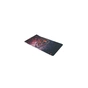 Килимок для мишки Voltronic MSI Fire Dragon (MSI2315) - зменшене зображення 2