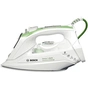 Праска Bosch TDA 702421 E (TDA702421E) - зменшене зображення 2