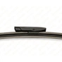 Щітка склоочисника RENAULT 28 89 080 85R - зменшене зображення 3
