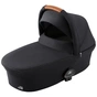 Люлька Britax-Romer SMILE III Fossil Grey (2000036116) - зменшене зображення 1