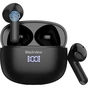 Навушники Blackview AirBuds 7 Black (6931548310235) - зменшене зображення 4