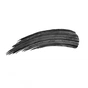 Туш для вій L'Oreal Paris Volume Million Lashes Balm Noir Чорна 9 мл (30161955) - уменьшенное изображение 6