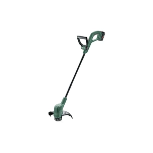 Тример садовий Bosch EasyGrassCut 18V-230 PBA, 18V, 2Ah, 23см (0.600.8C1.A03) изображение 1